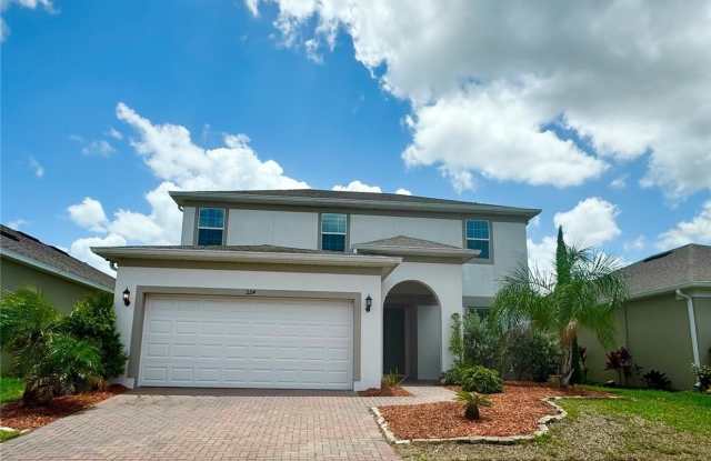 224 TRINITY RIDGE CIRCLE photos photos