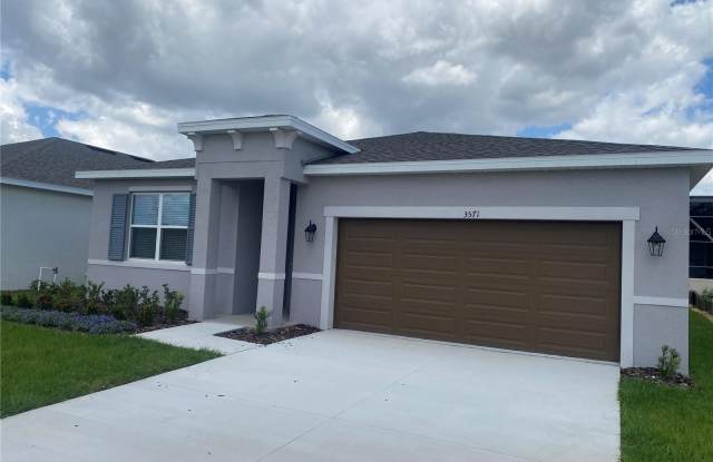 3571 DAHLIA DRIVE photos photos