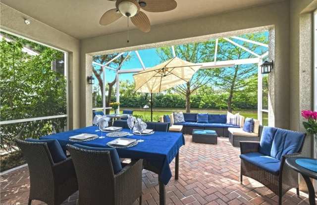 19540 Bowring Park Rd unit: 101 photos photos 19540 Bowring Park Rd unit: 101 photos photos