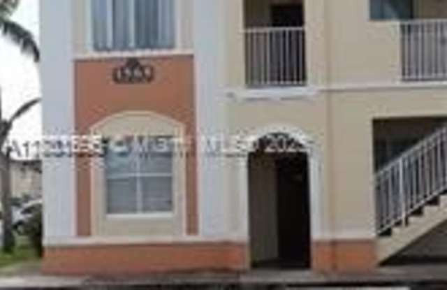 1568 SE 26th St - 1568 Southeast 26th Street, Homestead, FL 33035