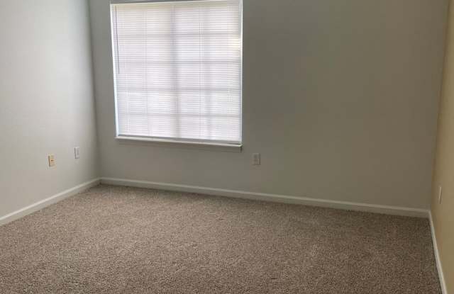 Eastfield Oaks 2 -Summerfield Place Gallery 3