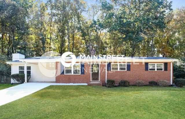 5049 Paris Avenue photos photos