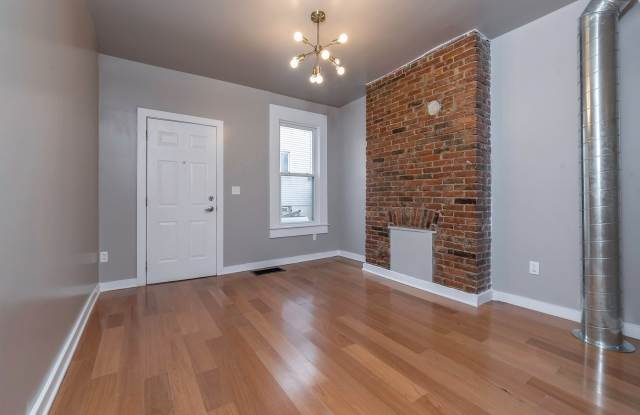 1 bedroom in Millvale photos photos