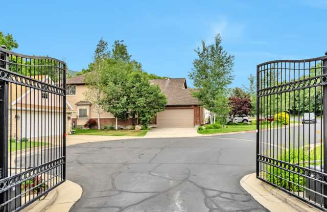 1306 East 5250 South photos photos