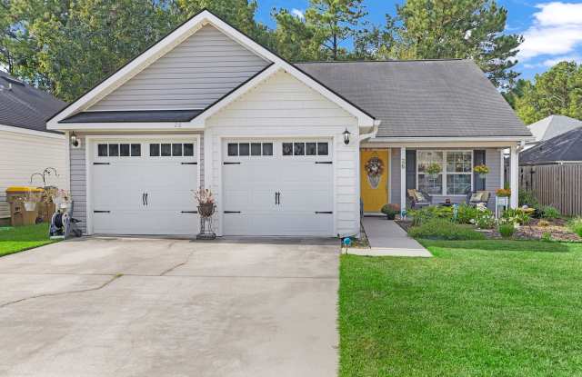 Beautiful Home in Port Wentworth photos photos