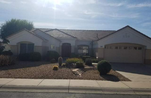 14701 W Sentinel Drive Gallery 2