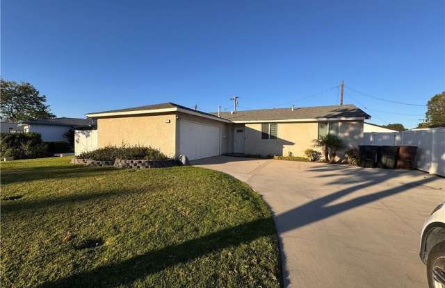 1945 Gregory Avenue photos photos