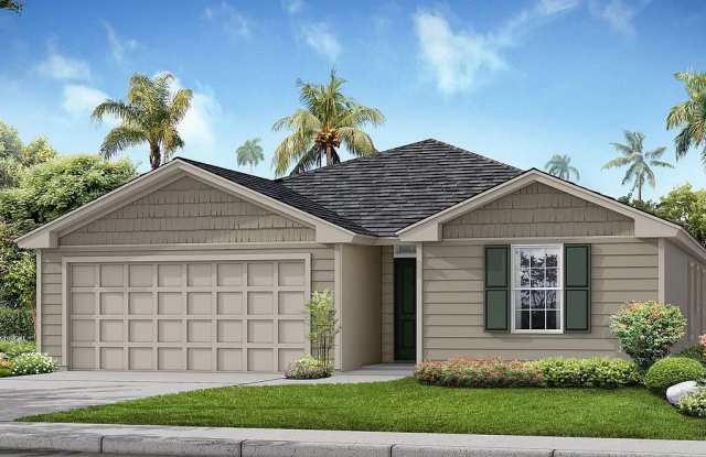 3524 Grayson Ln Gallery 2
