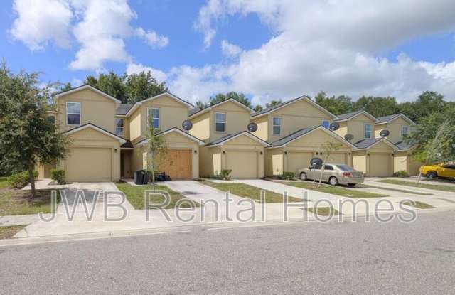 7804 Playschool Ln photos photos
