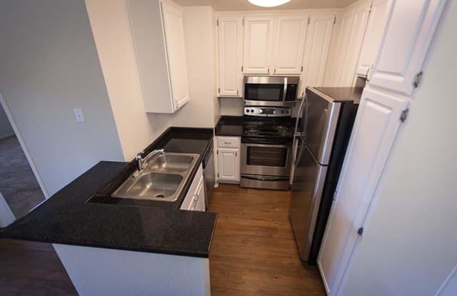 Laurel Grove Residences Gallery 3
