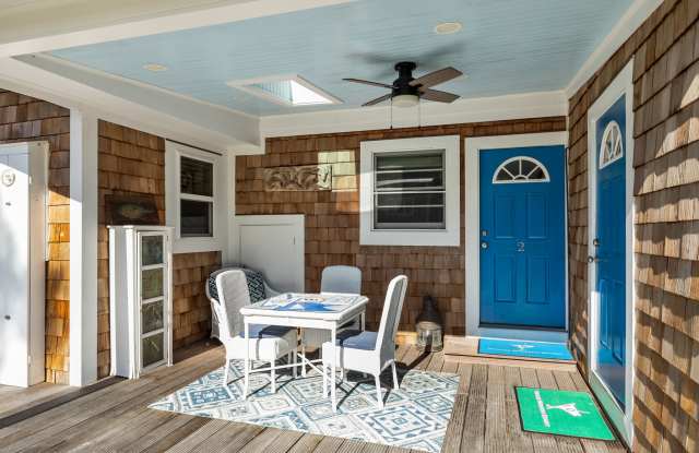 182 Lewistown Road - 2 photos photos