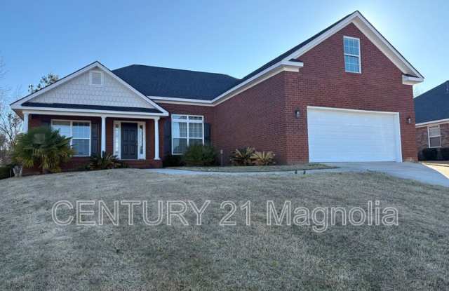 2026 Lake Forest Drive photos photos