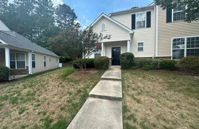 Gorgeous 3 Bed/2 Bath South Durham Townhome - Location, Location, Location! Gallery 3