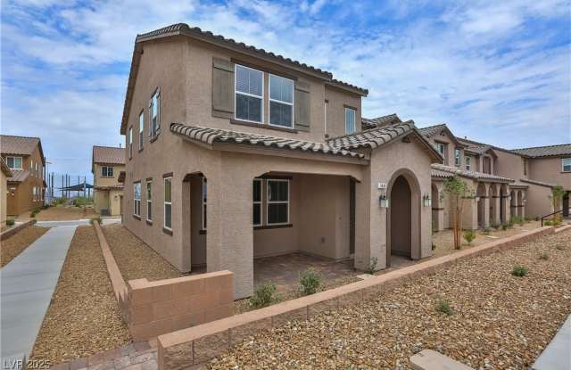 3464 Covilha Lane photos photos