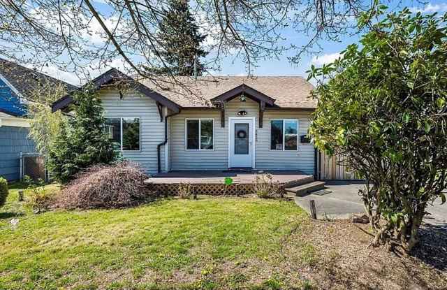 5436 S Thompson Avenue photos photos 5436 S Thompson Avenue photos photos