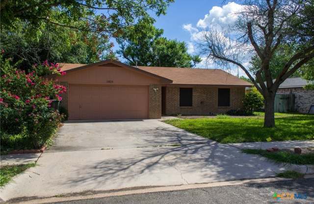 1609 Ronstan Drive photos photos