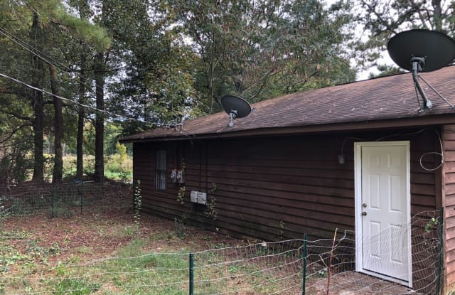 142 Park Ridge Drive Gallery 3