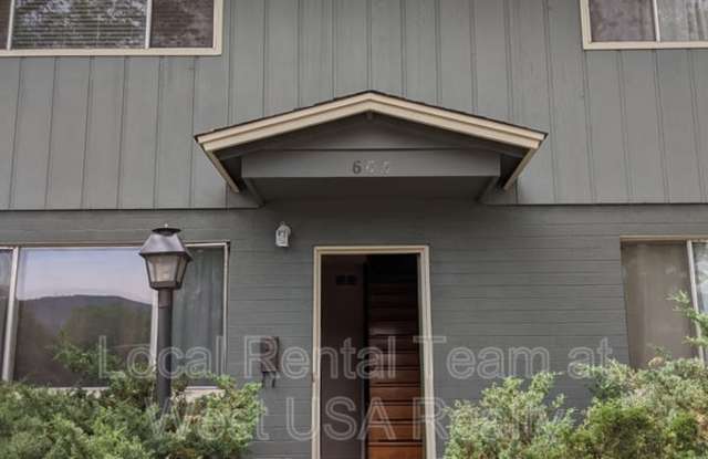 605 W Dale Ave photos photos