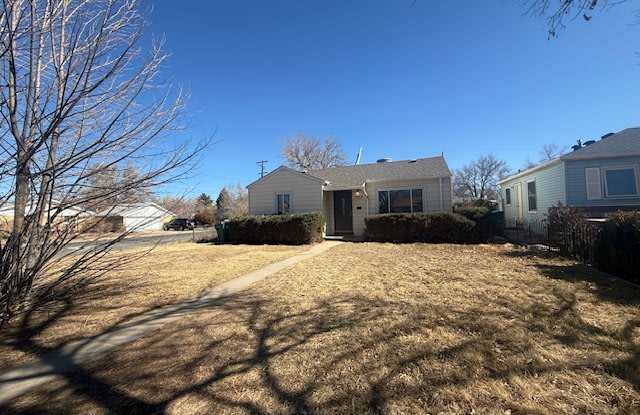 2288 Elmira Street photos photos