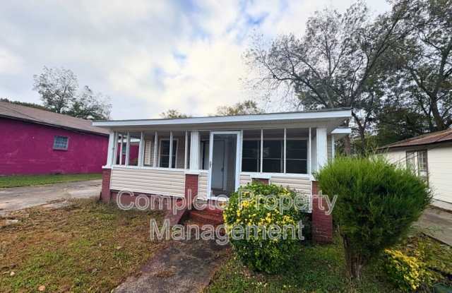 18 Center Street photos photos