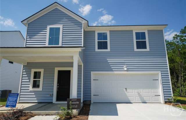 119 Geranium Way photos photos