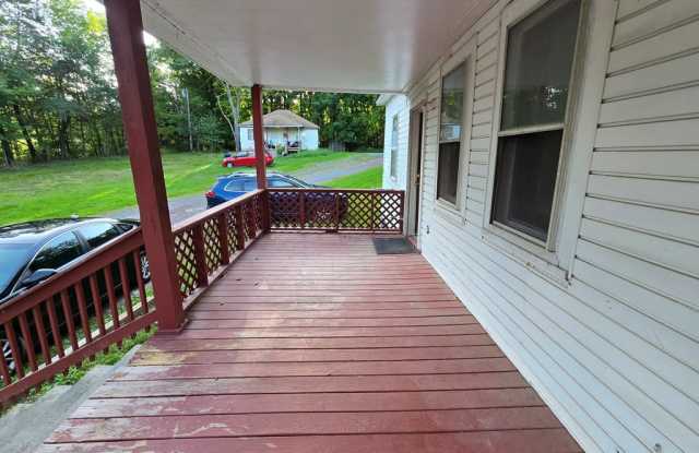 1240 State Rt 17b Gallery 3