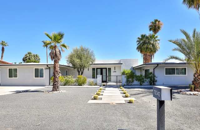 73042 Willow Street photos photos