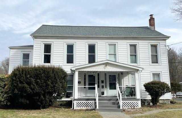 10 Washington Avenue photos photos