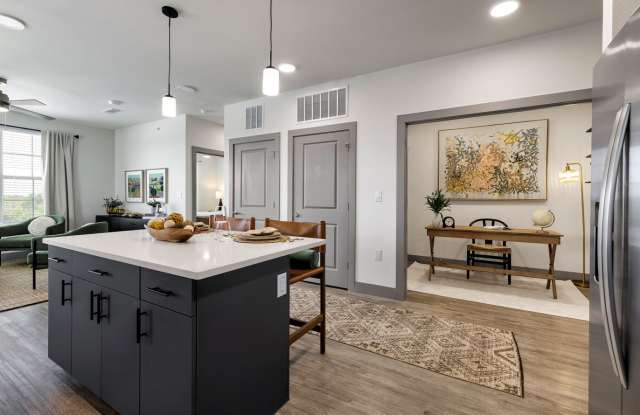 Local Dripping Springs Gallery 2