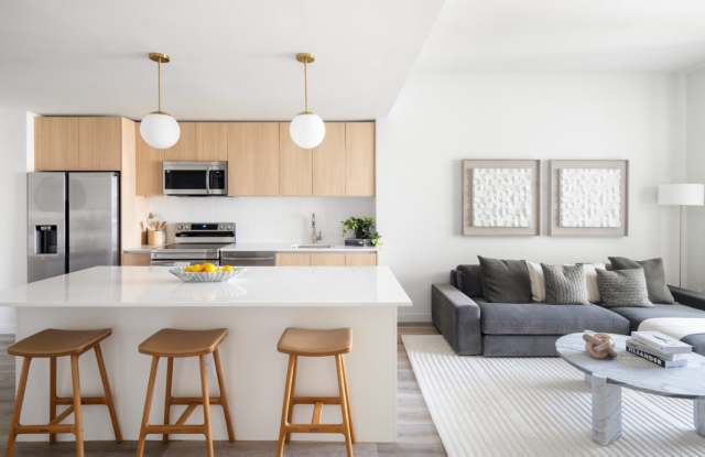 Wynwood Plaza Residences photos photos