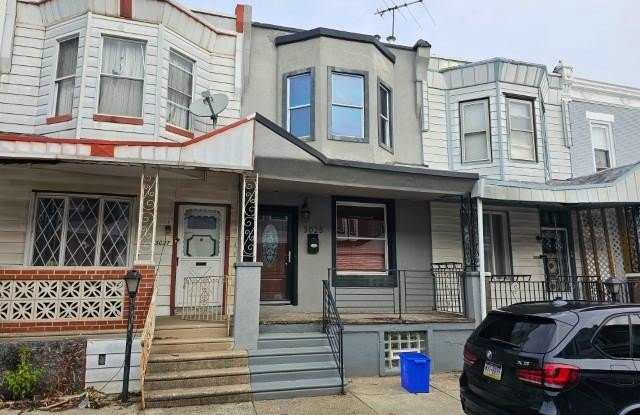 3025 REDNER Street S photos photos