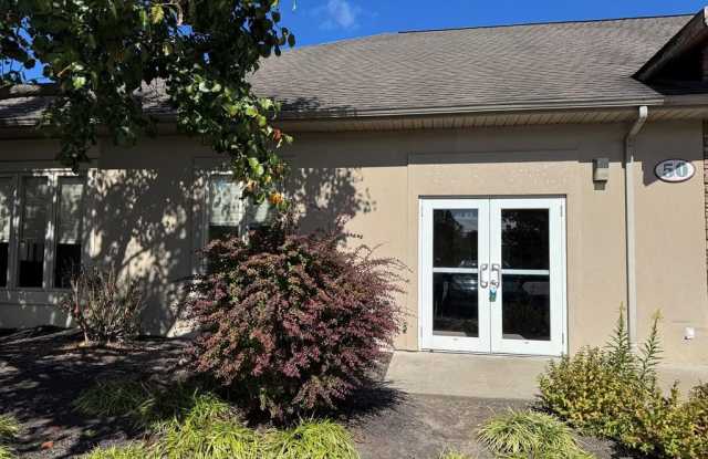 50 Brookshire St photos photos