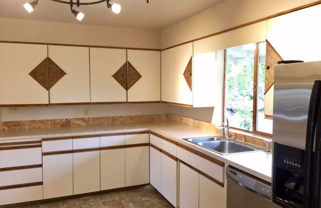 4320 67th Ave NE Gallery 4