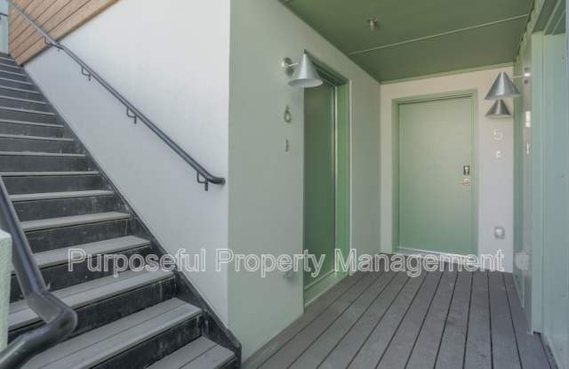 934 Hangar Drive - 6 Gallery 3