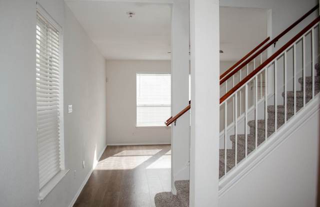 14213 Willow Tank Drive Gallery 4