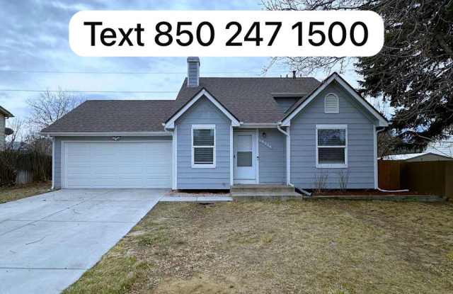 18275 E Bellewood Dr photos photos