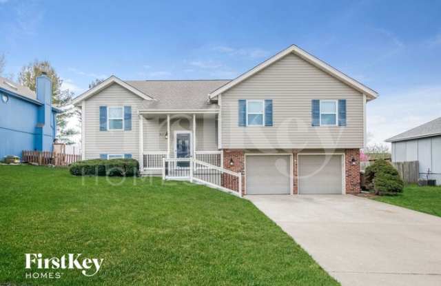 411 Bluegrass Drive photos photos