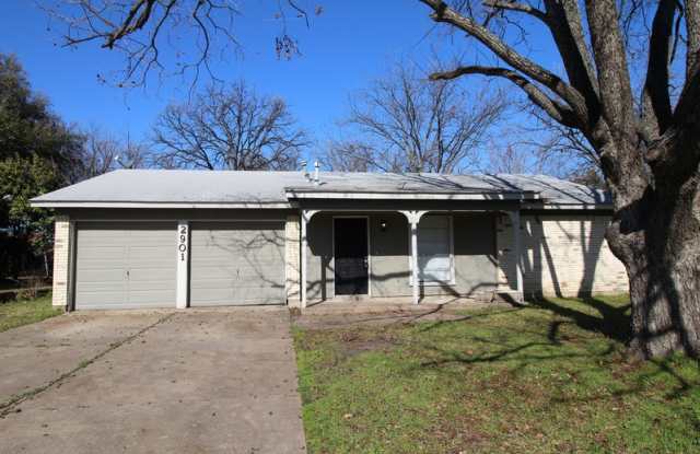 2901 Lanette Ln Gallery 3