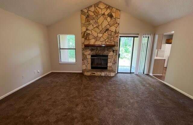 2896 SANDY BEACH LN Gallery 3