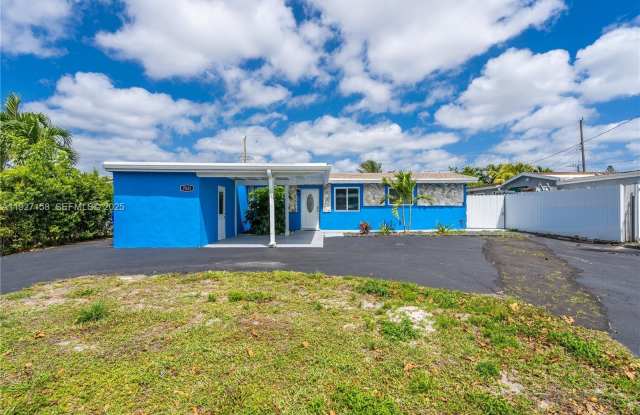 7831 Hope St photos photos