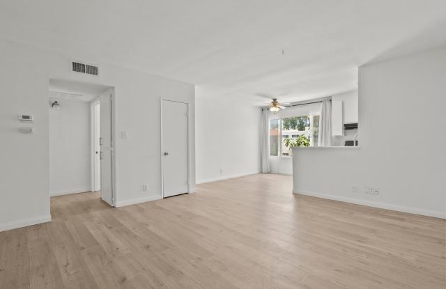 21000 Parthenia St, Unit 17 photos photos