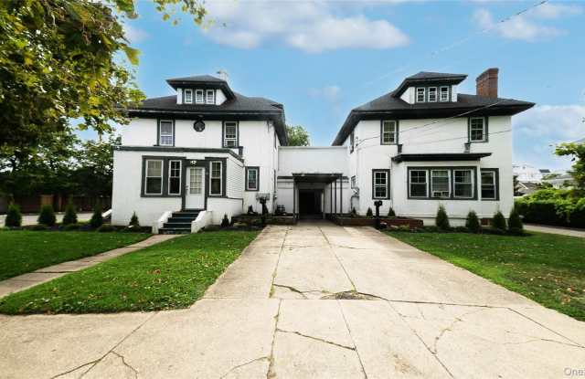 20-22 Bay Shore Avenue photos photos