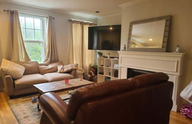 229 West 3rd St. photos photos