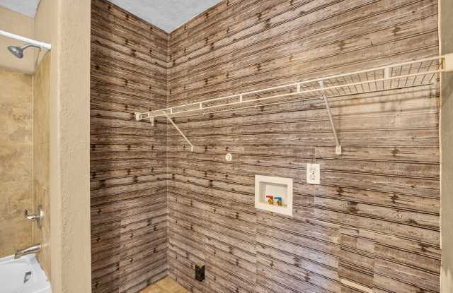 209 West Bridgers Street Extension Gallery 4