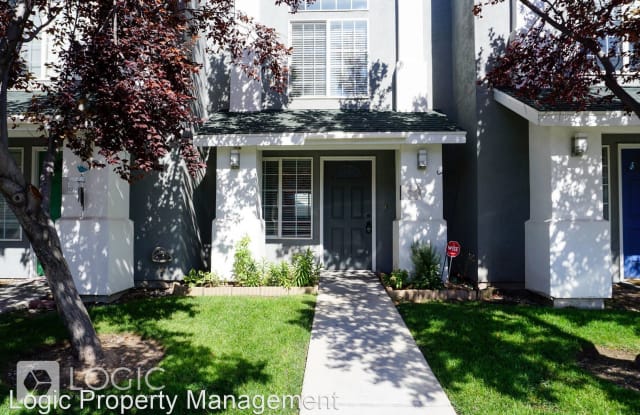 475 N Redwood Rd #53 - 475 Redwood Road, Salt Lake City, UT 84116