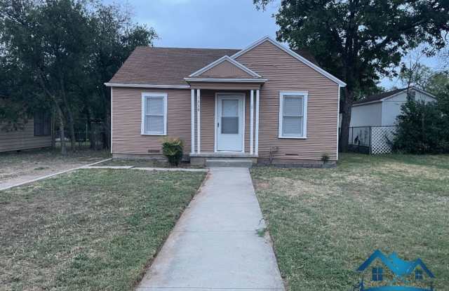 2 Bed/ 1 Bath in Santa Rita for Rent photos photos 2 Bed/ 1 Bath in Santa Rita for Rent photos photos