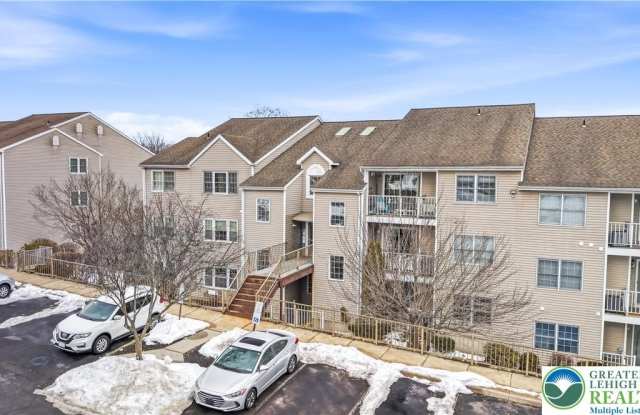 201 Canal Park photos photos