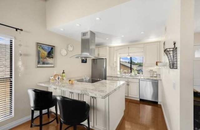 1749 Pala Lake Dr Gallery 1