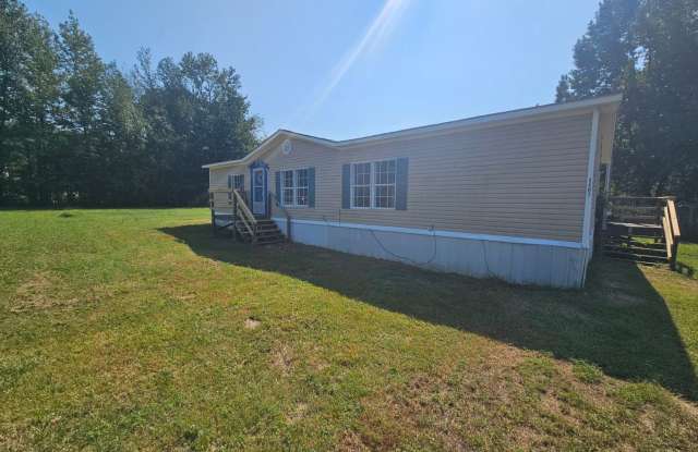 Home in Cabot photos photos