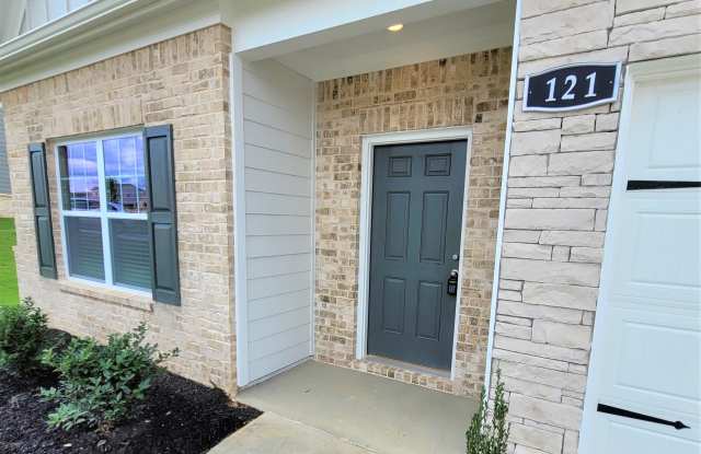 121 Foley Dr Gallery 2